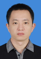 王连坤 照片