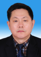 谢祥云 照片