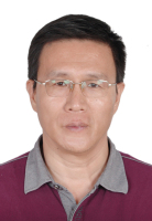 袁国清 照片