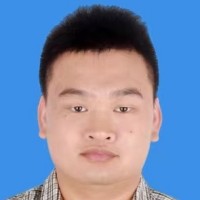 叶嘉文 照片
