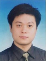 周昊 照片