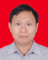 张万胜 照片