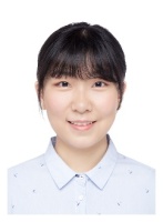 张梦辰 照片