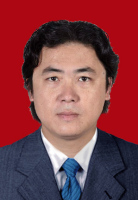 张超 照片