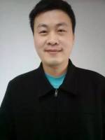 朱国东 照片