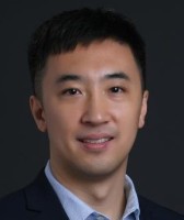 安维明 照片