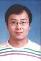 柴玉叶 照片
