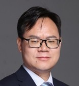 敖志敏 照片