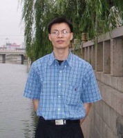 陈连辉 照片