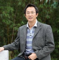 樊宏斌 照片
