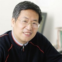 黄少铭 照片