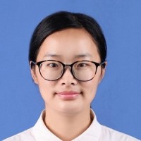 吕晶晶 照片