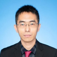 李俊 照片