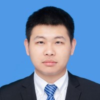李林 照片