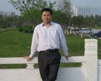 唐天地 照片