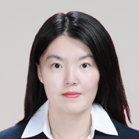 汤浩 照片