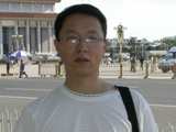 王兆伦 照片