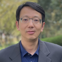 王亚军 照片