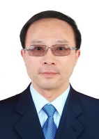 包景东 照片
