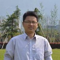 徐清 照片