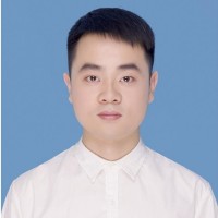 许杰 照片