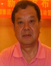 蔡伟雄 照片