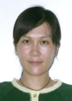 蔡小军 照片