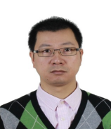 蔡跃飘 照片