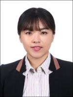 陈佰慧 照片