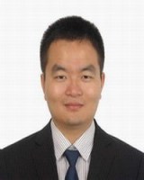 傅红兴 照片