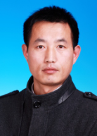冯建鹏 照片