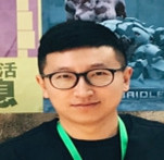 白惠元 照片