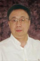 白暴力 照片