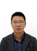 惠李 照片