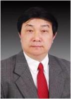 胡国新 照片