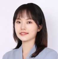 白苑 照片