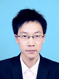 黄乐浩 照片