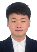 黄祖胜 照片