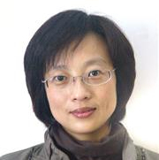 金可可 照片
