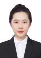 包学莲 照片