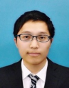李文文 照片