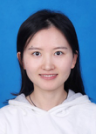 李晨 照片