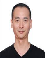 李西 照片