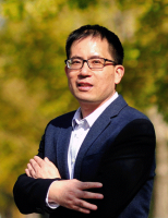 毛孙忠 照片