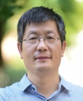 柏延臣 照片