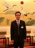 毛广运 照片