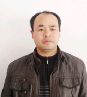 潘晓军 照片