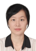 全云云 照片