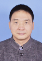 孙东 照片