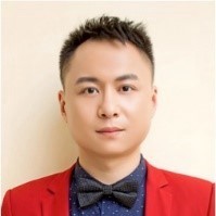 沈建良 照片